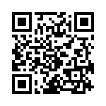 UPJ1K390MPD6 QRCode