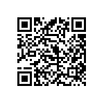 UPJ1K4R7MDD1TA QRCode