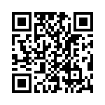 UPJ1K561MHD QRCode