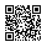 UPJ1K561MHD6 QRCode