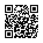 UPJ1K680MPD QRCode