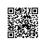 UPJ1K680MPD1TD QRCode