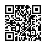 UPJ1K681MHD6 QRCode