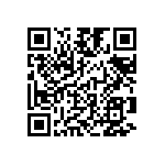 UPJ1K6R8MDD1TA QRCode