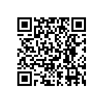 UPJ1K6R8MDD1TD QRCode