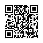 UPJ1K820MPD QRCode