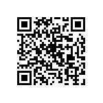 UPJ1V121MPD1TA QRCode