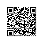 UPJ1V151MPD6TD QRCode