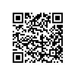 UPJ1V181MPD1TD QRCode