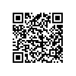 UPJ1V220MDD1TD QRCode