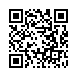 UPJ1V222MHD6 QRCode