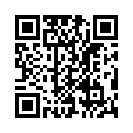 UPJ1V272MHD QRCode