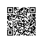 UPJ1V331MHD6TO QRCode