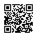 UPJ1V391MPD QRCode