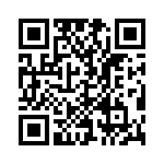 UPJ1V821MHD QRCode