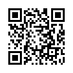 UPJ1V821MHD6 QRCode