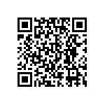 UPJ2A151MHD1TO QRCode