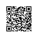 UPJ2A1R5MDD1TA QRCode