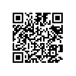 UPJ2A220MPD1TA QRCode