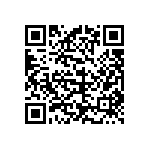 UPJ2A330MPD6TD QRCode