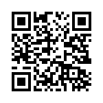 UPJ2A331MHD6 QRCode