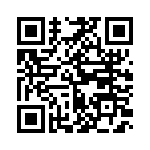 UPJ2A390MPD QRCode