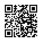 UPJ2A680MPD QRCode