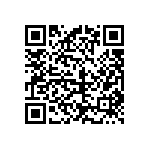 UPJ2A680MPD1TD QRCode