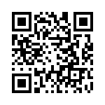 UPJ2A820MHD6 QRCode