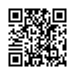 UPJ2C101MHD QRCode