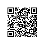 UPJ2C220MHD1TO QRCode