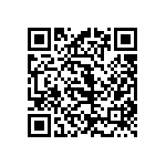 UPJ2C2R2MPD1TA QRCode