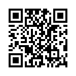 UPJ2C470MHD QRCode