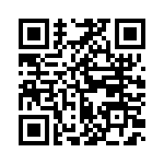 UPJ2D100MPD QRCode