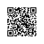 UPJ2D2R2MPD1TA QRCode