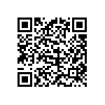 UPJ2D330MHD1TN QRCode