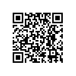 UPJ2D4R7MPD1TD QRCode