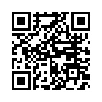 UPJ2E220MHD QRCode