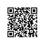 UPJ2E3R3MPD1TD QRCode