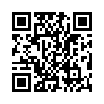 UPJ2E470MHD QRCode