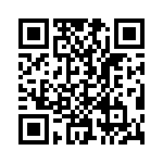 UPJ2E4R7MPD QRCode