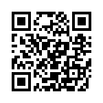 UPJ2F3R3MPD QRCode