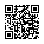 UPJ2G100MHD QRCode