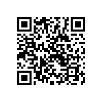 UPJ2V2R2MPD1TD QRCode