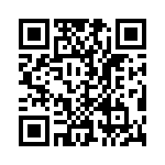 UPJ2W010MPD QRCode