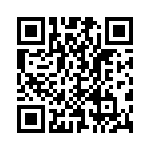 UPL1-1-72-203 QRCode