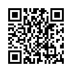 UPL1-1-72-502 QRCode