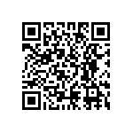 UPL1-1REC1-8540-1 QRCode