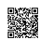 UPL1-1REC2-7996-1 QRCode