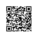 UPL1-1REC2-7996-13 QRCode